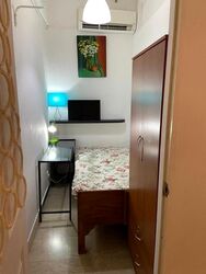Tiara (D9), Condominium #623118851